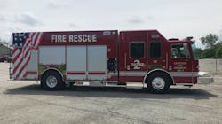 Lewiston 3 5f176bc321ed5 Lewiston 3 5f176bc321ed5