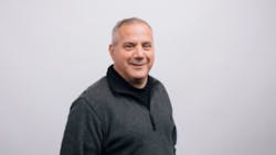 Milideo 5f1061df155bd Milideo 5f1061df155bd