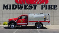 Palmbay 5efca7d900279 Palmbay 5efca7d900279