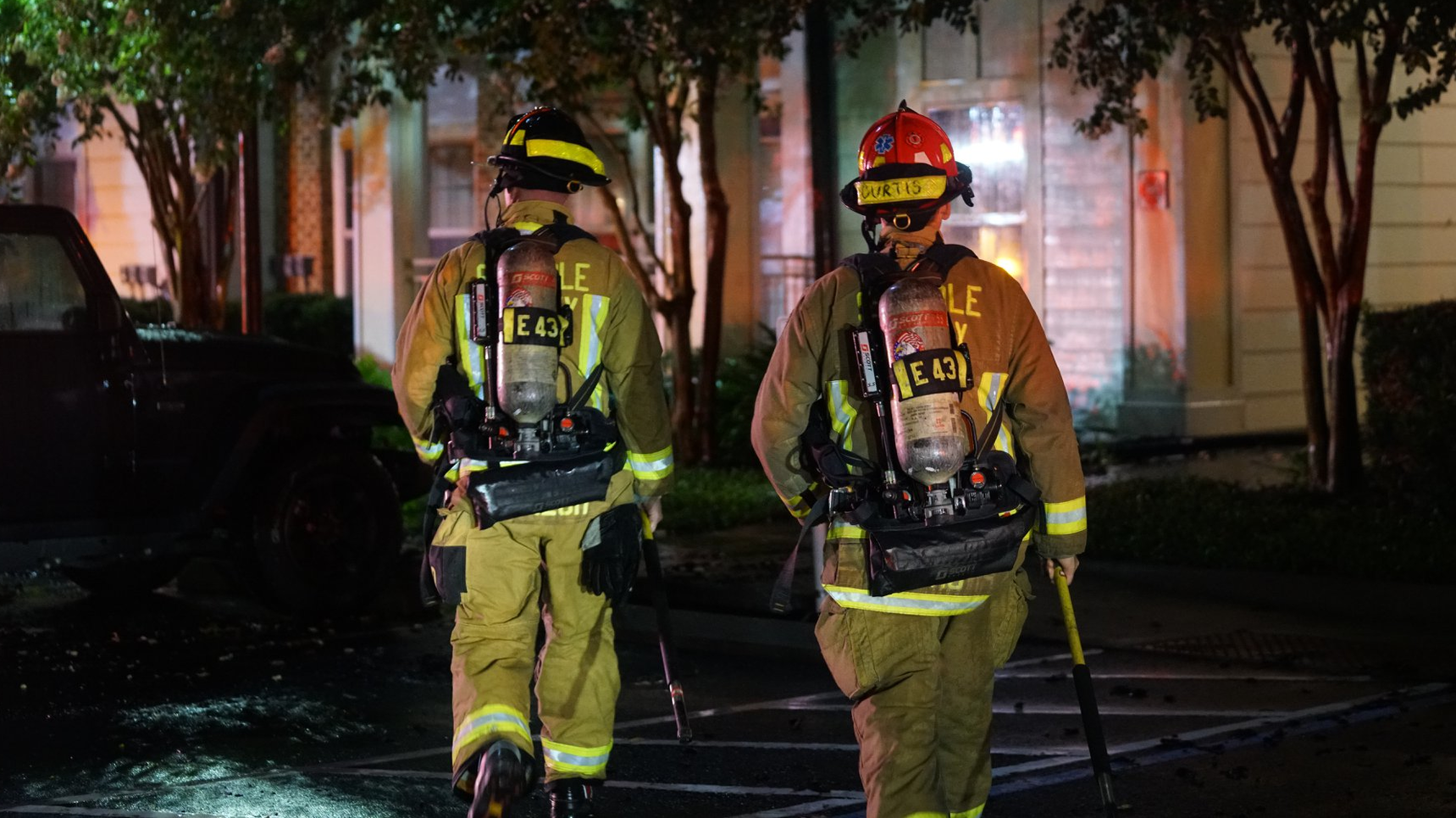 Seminole 5f04995c97e8c