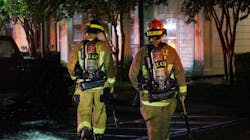 Seminole 5f04995c97e8c Seminole 5f04995c97e8c