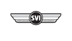 Svi Trucks 5f1793732b534 Svi Trucks 5f1793732b534