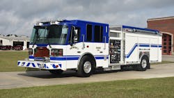 Sweetwater 5f17035fbf0fb Sweetwater 5f17035fbf0fb