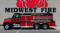 Wescott 5f218ca8530ce Wescott 5f218ca8530ce