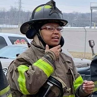 Arlydia Bufford Kinloch (mo)