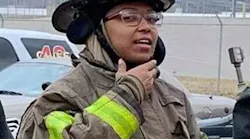 Arlydia Bufford Kinloch (mo)