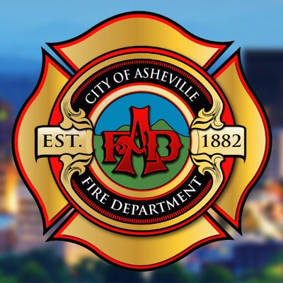 Asheville Fire Dept Nc 5f0e2231c0ae8
