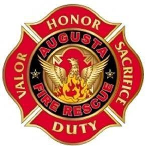 August Fire Dept Ga 5f05e18eb2232