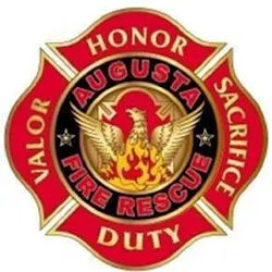 August Fire Dept Ga 5f05e18eb2232