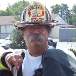 Billy Goldfedder 5f188d8b755af Billy Goldfedder 5f188d8b755af