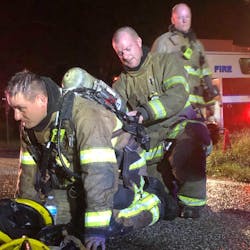 Burton Fire District Photo 01 Burton Fire District Photo 01