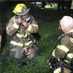 Burton Fire District Photo 02 5efcf7584306d Burton Fire District Photo 02 5efcf7584306d