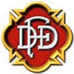 Dallas Fire Rescue Logo Tx 5f05e5ad7b288 Dallas Fire Rescue Logo Tx 5f05e5ad7b288