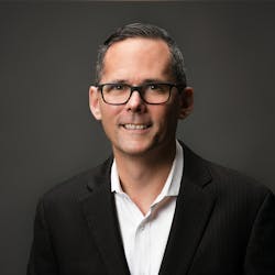 Deron Stambaugh 5efcb10edfd5d Deron Stambaugh 5efcb10edfd5d