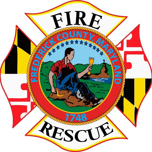 Frederick Co Fire Rescue Md 5f1f559800adb