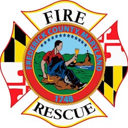 Frederick Co Fire Rescue Md 5f1f559800adb Frederick Co Fire Rescue Md 5f1f559800adb