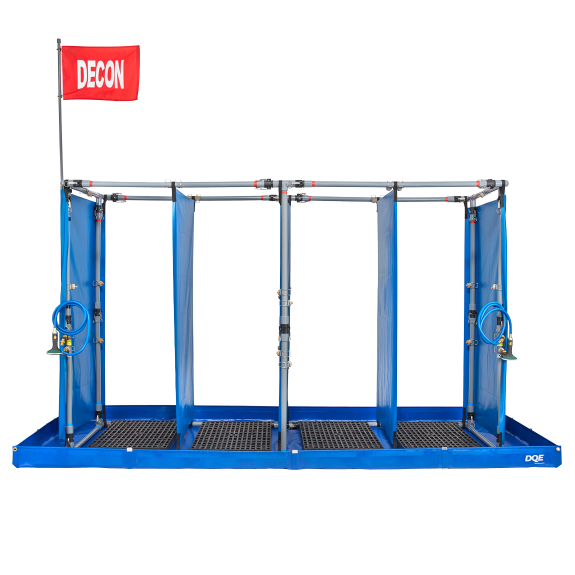 Hm4200 5f08915586cfd