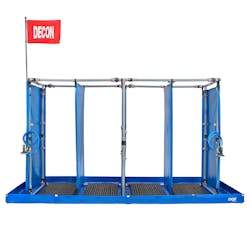 Hm4200 5f08915586cfd Hm4200 5f08915586cfd