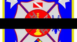 Haralson Co Lodd (ga)