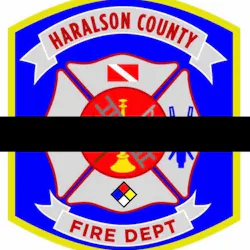 Haralson Co Lodd Ga 5f183bac8a48a Haralson Co Lodd Ga 5f183bac8a48a