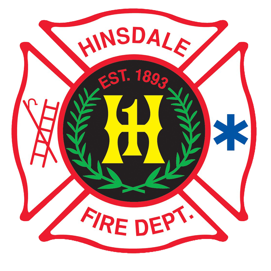 Hinsdale Fire Department Il 5f199da689ec6