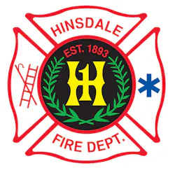 Hinsdale Fire Department Il 5f199da689ec6