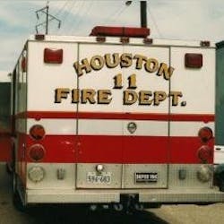Houston Fire Dept Ambulance Tx 5f2309fbf39c7 Houston Fire Dept Ambulance Tx 5f2309fbf39c7