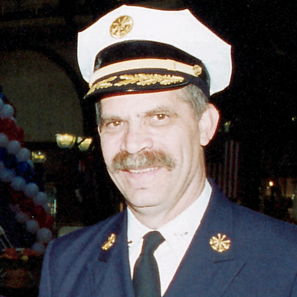 Jim Smith 5f1890839cd5b