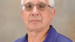 Lou Vicelli
