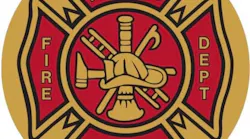 Redwood City Fire Dept (ca)