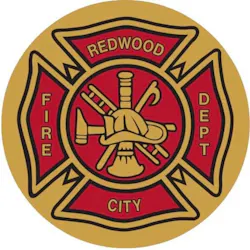 Redwood City Fire Dept Ca 5eff2bd34f813 Redwood City Fire Dept Ca 5eff2bd34f813