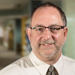 Resume Headshot 5f20243fe7713 Resume Headshot 5f20243fe7713