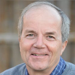 Ron Moore 5f1861b2b3a78 Ron Moore 5f1861b2b3a78