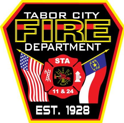 Tabor City Fire Department Nc 5efdd479a26a5