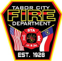 Tabor City Fire Department Nc 5efdd479a26a5 Tabor City Fire Department Nc 5efdd479a26a5