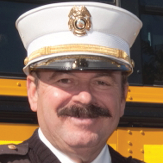 Tim Szymanski 5f18617430ee1