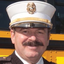 Tim Szymanski 5f18617430ee1 Tim Szymanski 5f18617430ee1