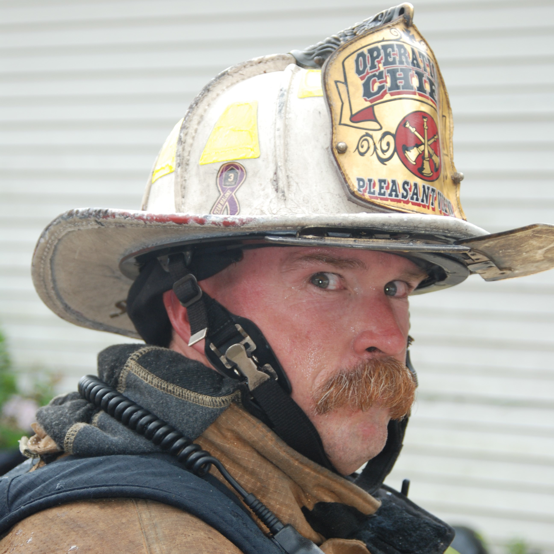 Trey Nelms 5f18613a81e79