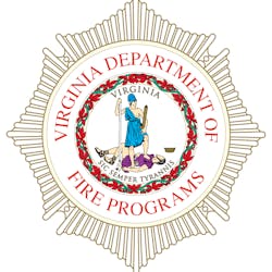 Virginia Department Of Fire Programs Va 5f186972b58ad Virginia Department Of Fire Programs Va 5f186972b58ad