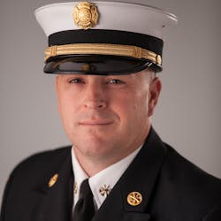 Author Pic 5eb01d3cec032 5f1864fc499a2 Author Pic 5eb01d3cec032 5f1864fc499a2