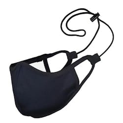 Elbeco4 5f089779d78c7 Elbeco4 5f089779d78c7