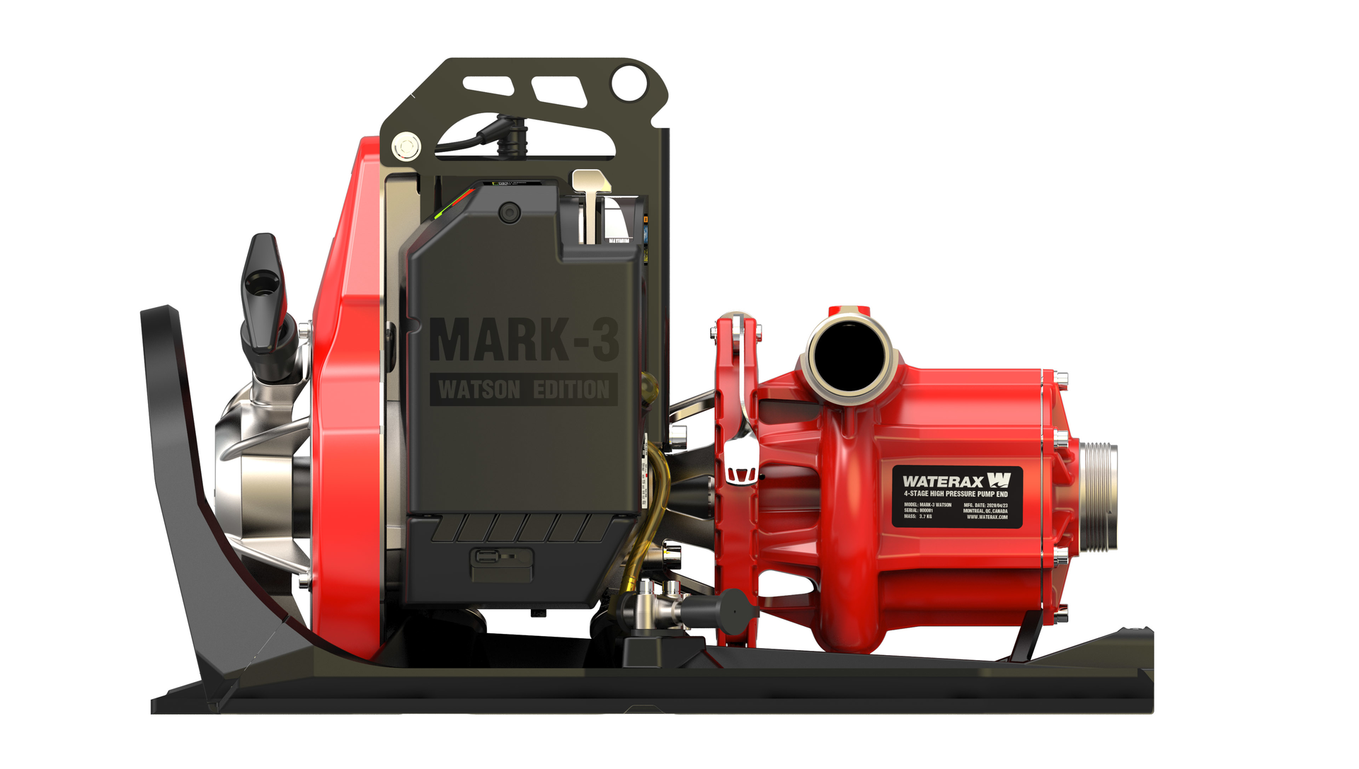 200315 Watson Rc2 R0 Air Box Side