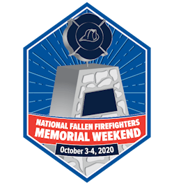 2020 Mw Logo 2020 Mw Logo