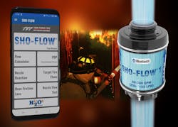 2100x1500 Shoflow App Pres Rel 5f174888a13e5 2100x1500 Shoflow App Pres Rel 5f174888a13e5