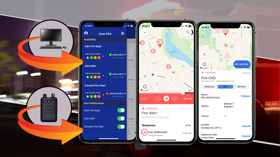 280x157 Product Image June 2020