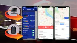 280x157 Product Image June 2020 5f150d34b95fb 280x157 Product Image June 2020 5f150d34b95fb