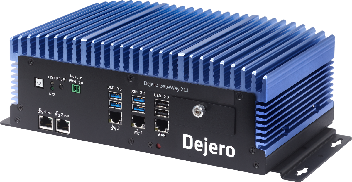 mobile virtual network aggregator mobile virtual network aggregator