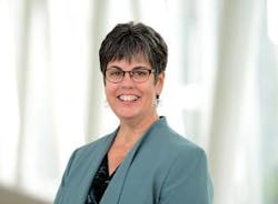 Amy Acton Eb Yr Bve Ws Amwf7q Amy Acton Eb Yr Bve Ws Amwf7q