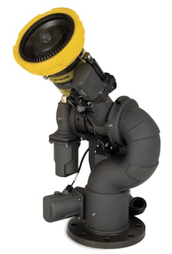 Cobra Exm2 1 5f248dc227b1a Cobra Exm2 1 5f248dc227b1a