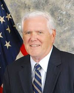 Denis G. Onieal Denis G. Onieal